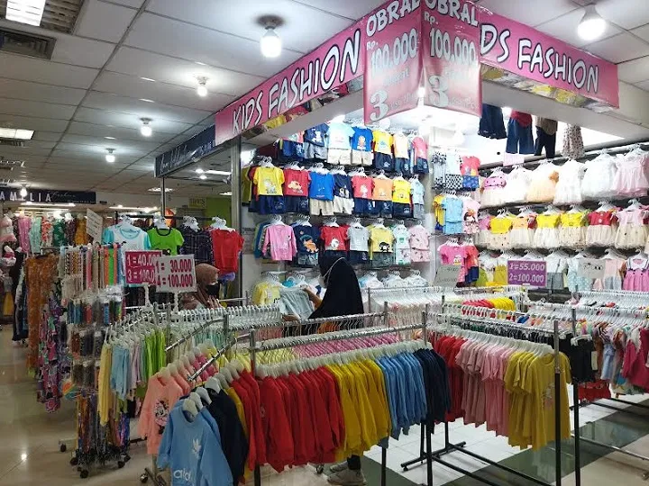Ibukota Pindah Kalimantan, Surabaya yang Untung Banyak