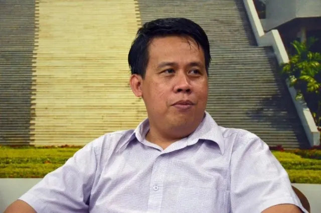 Gibran dan Kaesang, Dituding Manfaatkan Kekuasaan Ayahnya