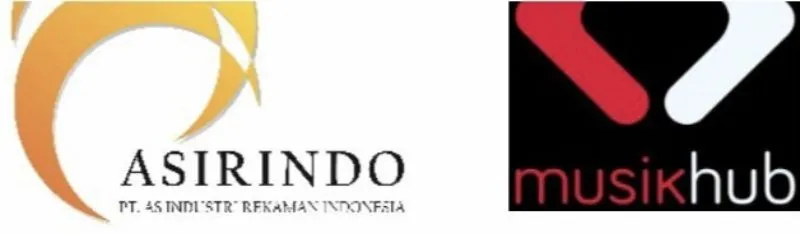 Asirindo Tunjuk Musik Hub untuk Sediakan Konten Musik Indonesia yang Resmi dan Legal