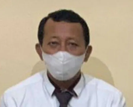 Terkait Pembuatan Dokumen Kontrak di Luar Kewajaran di Lingkungan DPRKP, Ini Kata GMPK