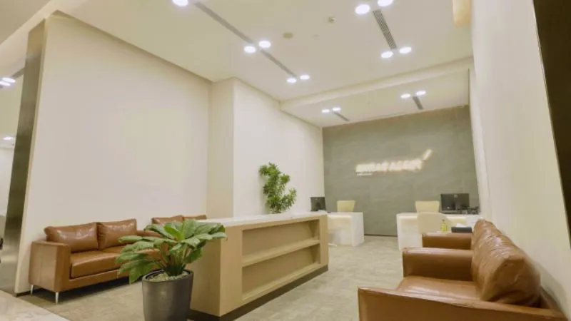 Lanjutkan Ekspansi, Mirae Asset Sekuritas Indonesia  Membuka Investment House di Jakarta