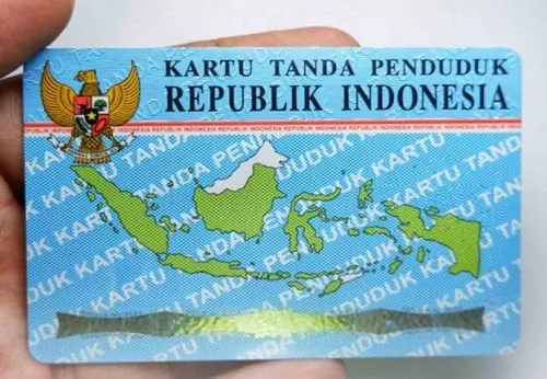 E-KTP Fisik Akan Diganti Digital, Ini Syarat dan Cara Aktivasi E-KTP Digital