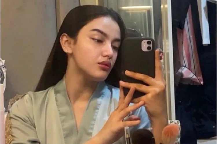 Artis Artis BO Makin Meluas, Pesinetron Cassandra Angelie, bukan yang Terakhir