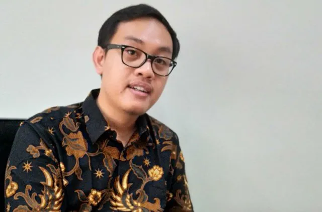 Ekonom: Pendanaan untuk Bos Martabak Kaesang, Diduga Berafiliasi Kekuasaan