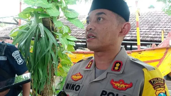 Mahasiswi Bos Investasi Bodong Bikin Pengakuan Mengejutkan