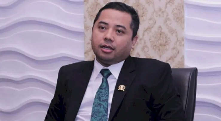 Gubernur Didesak Buka Seleksi Sekdaprov Jatim