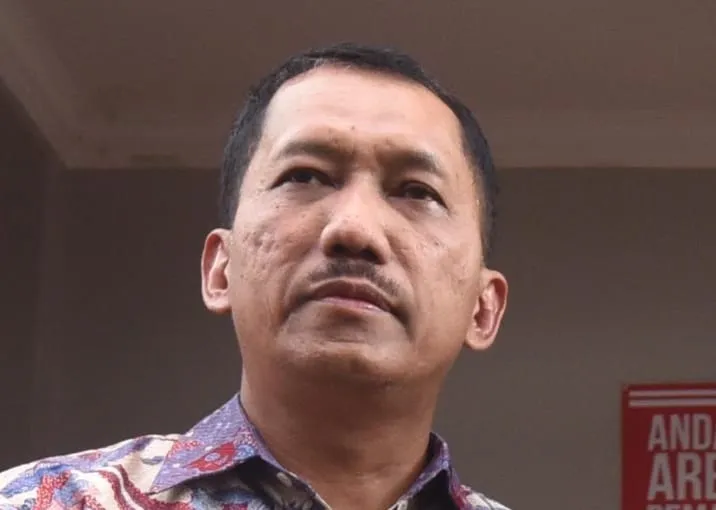 Terungkap LHKPN Terdakwa Korupsi Pajak Rp 18 M, Tapi Aset yang Disita Rp 57 M