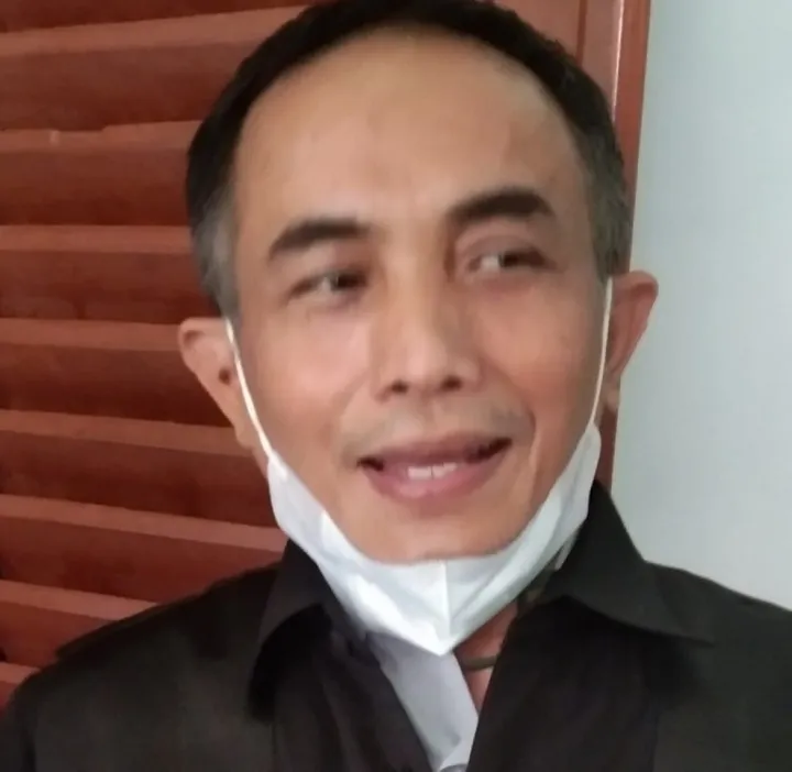 Akta 95 Batal Demi Hukum, Muncul Akta Lain