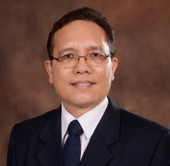 Guru Besar Unpad Ungkap Penyebab Utama Kelangkaan Pupuk Subsidi