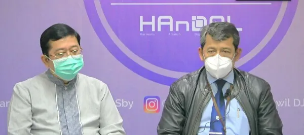Awal Tahun 2022, Penerimaan Negara di Jatim Tembus Rp 18,65 Triliun