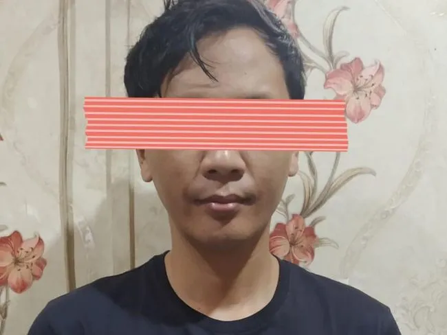 Dosen Muda Unsri Akui Cabuli Mahasiswinya di Laboratorium