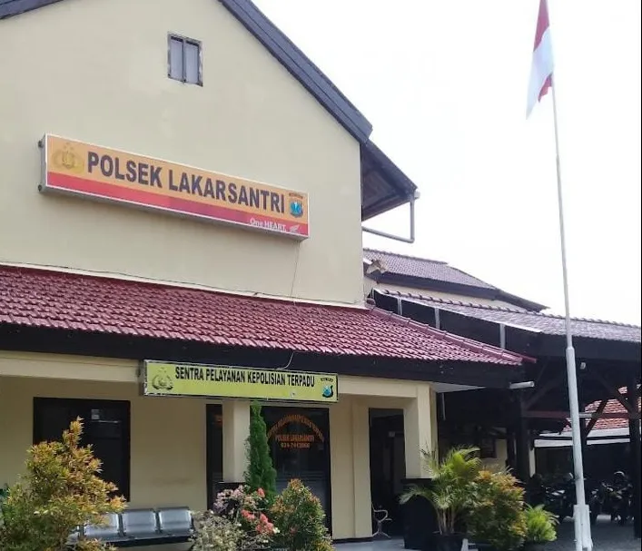 Kasus Penganiayaan, Kapolsek Lakarsantri Akan Kroscek Laporan