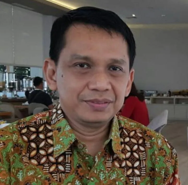 Son of Omicron di Jatim,  Ternyata dari Surabaya