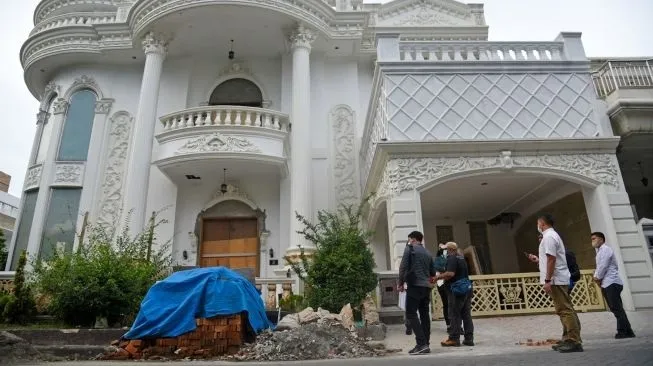 Kabar Baik bagi Korban Investasi Bodong, Kerugiannya Bisa Dituntut Lewat Restitusi