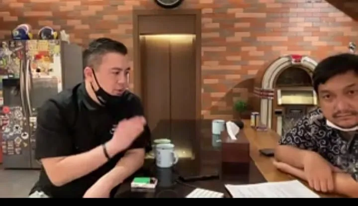 Diduga Selewengkan Dana, Perusahaan Ini Alami Kerugian Ratusan Miliar Rupiah, Ternyata Pelakunya Ini