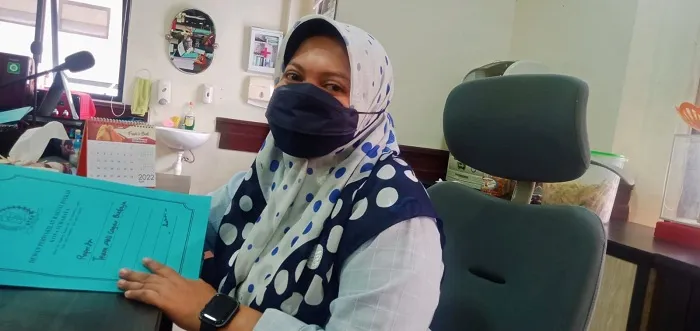 Komisi D DPRD Surabaya Godok Raperda Cagar Budaya