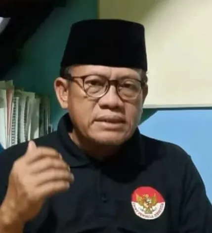 IPW Prihatin Sikap Polri Hanya Tindak kasus Viral