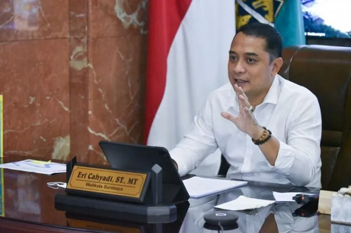 Tanah Kas Desa Dimanfaatkan untuk Usaha MBR