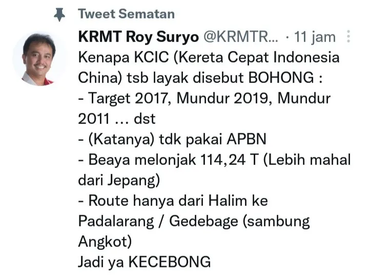 OPM Resmi Nyatakan Start Perang dengan Indonesia