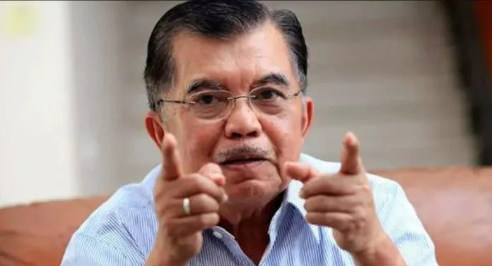 Capres 2024, Dibebani Utang Rp 7.000 Triliun