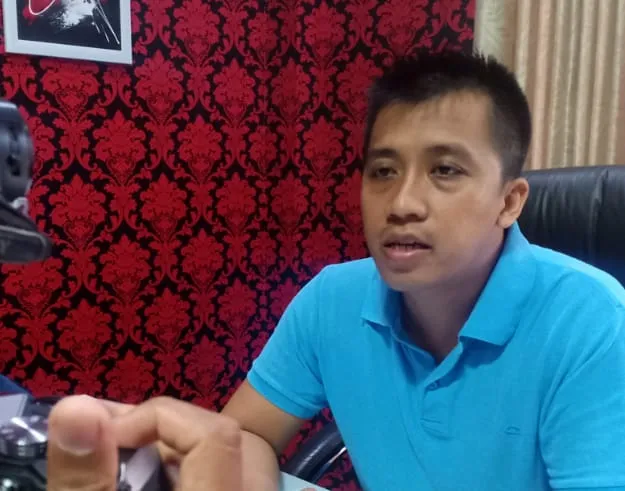 Tak Terima Dituduh Menghamili, Tetangga Sendiri Ditusuk