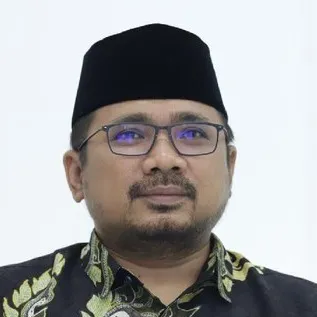 Usia Haji Tahun ini Dibatasi 65 Tahun