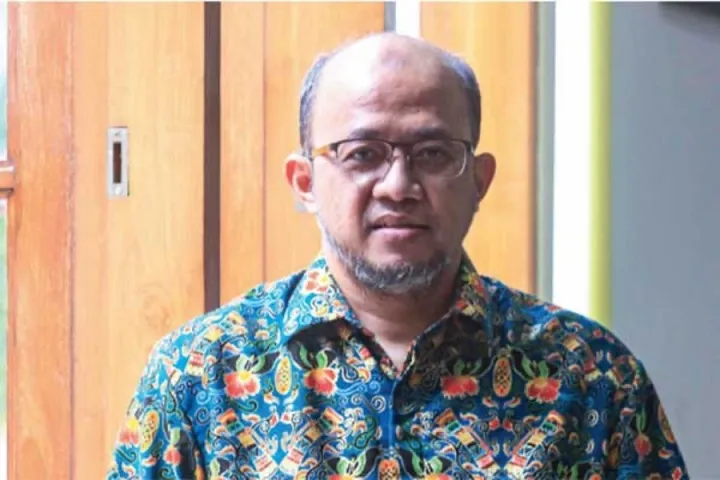 PB IDI Nyatakan Pemberhentian Dr. Terawan, Sedang Diproses