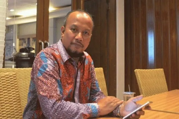 YLKI Tuding Puan, Lembek Awasi Mahalnya Minyak Goreng