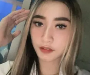 Bos Investasi Bodong di Bojonegoro, Gadis Cantik Usia 21 Tahun