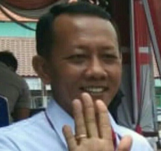 Penetapan Jasa Konsultan Perencanaan di  Kementerian Agama Sampang, Diduga Kongkalikong