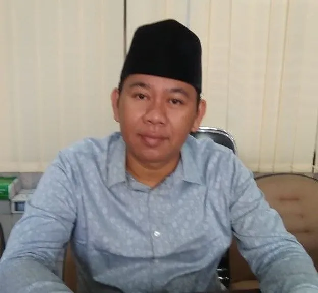 TPP Empat Bulan Tak Cair, Pegawai Pemkab Sampang  Gelisah