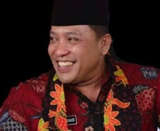 Berkat Kepiawaian Bupati Sampang, Eks Penganut Syiah Pulkam