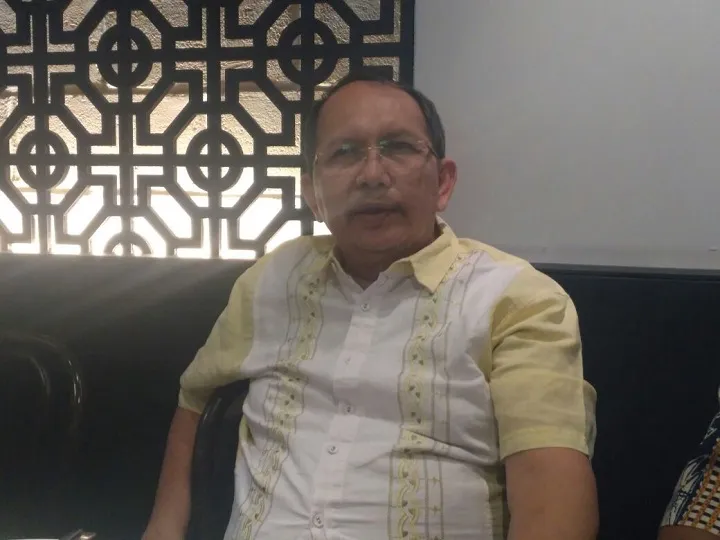 Sekdaprov Definitif Harus Bisa Tancap Gas Bareng Gubernur Khofifah