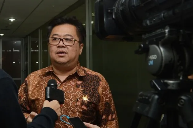 Awas! Gejolak Sosial Pasti Meningkat