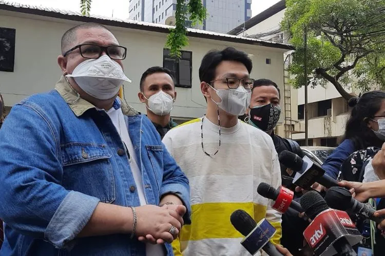 Dokter Gadungan, Ajak Check In Mahasiswi lalu Raup Rp 10 Juta