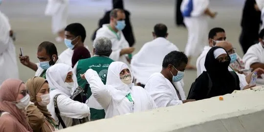 Menag Minta Tambah Dana Haji Rp 1,5 T, Wakil Rakyat Ributkan