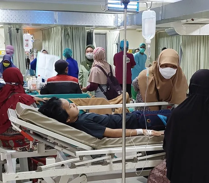 Ciptakan Wisata Surabaya Aman, Reni Astuti Dorong Pemkot Lakukan Pemutakhiran Kelayakan Wahana Rekreasi