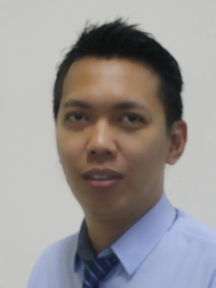 Peranan KPPN Surabaya II Dalam Implementasi Digital Payment-Marketplace