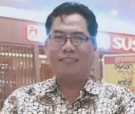 SPDP Tanpa Menyebut Nama Tersangka Dinilai Janggal oleh Budayawan Gresik