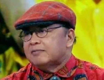 Rencana Pendampingan Bendum Mardani, PBNU Dituding Tak Peka Marwah NU