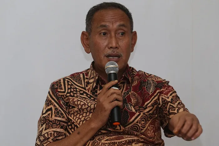PPDB SMP Dimulai, Dispendik Surabaya Siapkan 590 Rombel