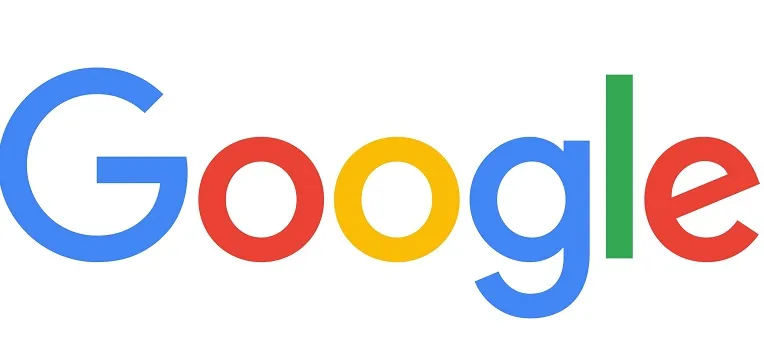 Terancam Diblokir Kominfo, Google Berikan Tanggapan