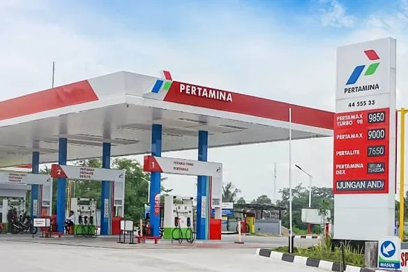 Woro - woro ! Subsidi BBM dan Listrik Perlahan Dihapus