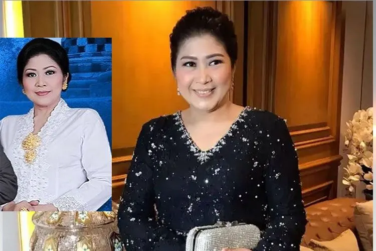 Putri Candrawathi, Ngaku Merasa Malu