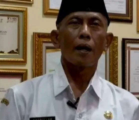 Dispendikbud Kab Pasuruan Telah Laksanakan PPDB TA 2022-2023