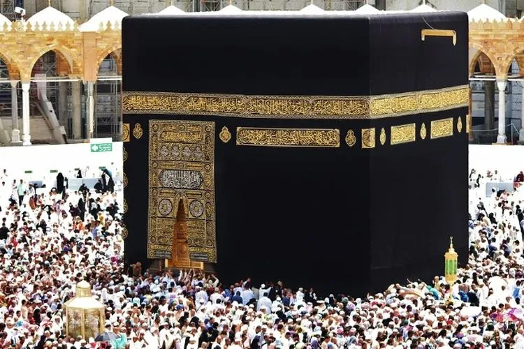 Madinah Siap Terima Jamaah Indonesia Gelombang Kedua