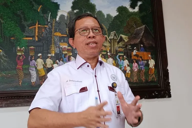 Kompolnas Buka Identitas Brigadir E, yang Menembak Brigadir J