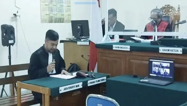 Perintah Bareskrim Sikat Judi Online, Termasuk Slot