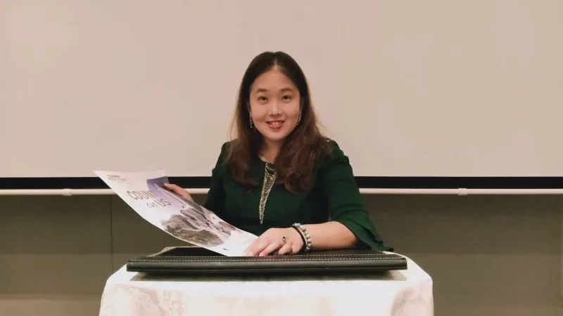 SunMed Malaysia, RS Terlengkap dan Terbesar, Berteknologi Terkini