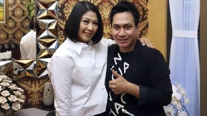 Ayah Brigadir J: Istri Irjen Ferdy, Tidur dengan Pakaian Menarik Pria